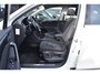 Volkswagen Tiguan 1.4 TSI ACT R-LINE | VIRTUAL | PANORAMADAK | NAP | STOELVERWARMING | ADAPTIEVE CRUISE CONTROLE