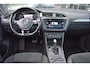 Volkswagen Tiguan 1.4 TSI ACT R-LINE | VIRTUAL | PANORAMADAK | NAP | STOELVERWARMING | ADAPTIEVE CRUISE CONTROLE