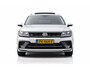 Volkswagen Tiguan 1.4 TSI ACT R-LINE | VIRTUAL | PANORAMADAK | NAP | STOELVERWARMING | ADAPTIEVE CRUISE CONTROLE