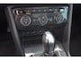Volkswagen Tiguan 1.4 TSI ACT R-LINE | VIRTUAL | PANORAMADAK | NAP | STOELVERWARMING | ADAPTIEVE CRUISE CONTROLE