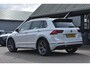 Volkswagen Tiguan 1.4 TSI ACT R-LINE | VIRTUAL | PANORAMADAK | NAP | STOELVERWARMING | ADAPTIEVE CRUISE CONTROLE