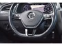 Volkswagen Tiguan 1.4 TSI ACT R-LINE | VIRTUAL | PANORAMADAK | NAP | STOELVERWARMING | ADAPTIEVE CRUISE CONTROLE