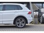 Volkswagen Tiguan 1.4 TSI ACT R-LINE | VIRTUAL | PANORAMADAK | NAP | STOELVERWARMING | ADAPTIEVE CRUISE CONTROLE