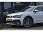 Volkswagen Tiguan 1.4 TSI ACT R-LINE | VIRTUAL | PANORAMADAK | NAP | STOELVERWARMING | ADAPTIEVE CRUISE CONTROLE