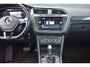 Volkswagen Tiguan 1.4 TSI ACT R-LINE | VIRTUAL | PANORAMADAK | NAP | STOELVERWARMING | ADAPTIEVE CRUISE CONTROLE