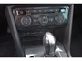 Volkswagen Tiguan 1.4 TSI ACT R-LINE | VIRTUAL | PANORAMADAK | NAP | STOELVERWARMING | ADAPTIEVE CRUISE CONTROLE