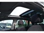 Volkswagen Tiguan 1.4 TSI ACT R-LINE | VIRTUAL | PANORAMADAK | NAP | STOELVERWARMING | ADAPTIEVE CRUISE CONTROLE