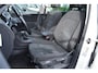 Volkswagen Tiguan 1.4 TSI ACT R-LINE | VIRTUAL | PANORAMADAK | NAP | STOELVERWARMING | ADAPTIEVE CRUISE CONTROLE