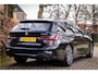 BMW 3-Serie Touring 320e M Sport Panorama Keyless Camera