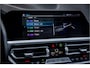 BMW 3-Serie Touring 320e M Sport Panorama Keyless Camera