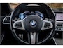 BMW 3-Serie Touring 320e M Sport Panorama Keyless Camera