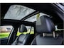 BMW 3-Serie Touring 320e M Sport Panorama Keyless Camera