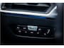 BMW 3-Serie Touring 320e M Sport Panorama Keyless Camera