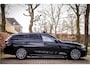 BMW 3-Serie Touring 320e M Sport Panorama Keyless Camera