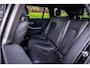 BMW 3-Serie Touring 320e M Sport Panorama Keyless Camera