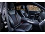 BMW 3-Serie Touring 320e M Sport Panorama Keyless Camera