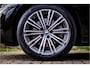 BMW 3-Serie Touring 320e M Sport Panorama Keyless Camera