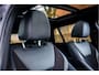 BMW 3-Serie Touring 320e M Sport Panorama Keyless Camera