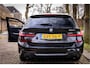 BMW 3-Serie Touring 320e M Sport Panorama Keyless Camera