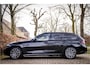 BMW 3-Serie Touring 320e M Sport Panorama Keyless Camera