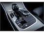 BMW 3-Serie Touring 320e M Sport Panorama Keyless Camera