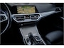 BMW 3-Serie Touring 320e M Sport Panorama Keyless Camera