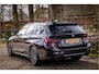 BMW 3-Serie Touring 320e M Sport Panorama Keyless Camera