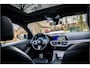 BMW 3-Serie Touring 320e M Sport Panorama Keyless Camera