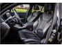 BMW 3-Serie Touring 320e M Sport Panorama Keyless Camera