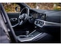 BMW 3-Serie Touring 320e M Sport Panorama Keyless Camera