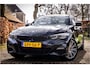BMW 3-Serie Touring 320e M Sport Panorama Keyless Camera