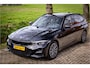 BMW 3-Serie Touring 320e M Sport Panorama Keyless Camera