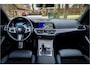 BMW 3-Serie Touring 320e M Sport Panorama Keyless Camera