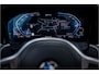 BMW 3-Serie Touring 320e M Sport Panorama Keyless Camera