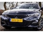 BMW 3-Serie Touring 320e M Sport Panorama Keyless Camera