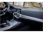BMW 3-Serie Touring 320e M Sport Panorama Keyless Camera
