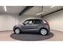 Suzuki Swift 1.2 Select Smart Hybrid Navi | Led | Camera