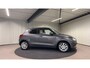 Suzuki Swift 1.2 Select Smart Hybrid Navi | Led | Camera