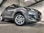 Suzuki Swift 1.2 Select Smart Hybrid Navi | Led | Camera