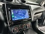 Suzuki Swift 1.2 Select Smart Hybrid Navi | Led | Camera