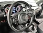 Suzuki Swift 1.2 Select Smart Hybrid Navi | Led | Camera