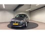 Suzuki Swift 1.2 Select Smart Hybrid Navi | Led | Camera