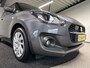 Suzuki Swift 1.2 Select Smart Hybrid Navi | Led | Camera