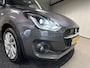 Suzuki Swift 1.2 Select Smart Hybrid Navi | Led | Camera