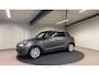 Suzuki Swift 1.2 Select Smart Hybrid Navi | Led | Camera