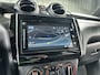 Suzuki Swift 1.2 Select Smart Hybrid Navi | Led | Camera