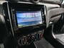 Suzuki Swift 1.2 Select Smart Hybrid Navi | Led | Camera