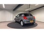Suzuki Swift 1.2 Select Smart Hybrid Navi | Led | Camera