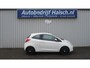 Ford Ka 1.2 51KW