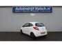 Ford Ka 1.2 51KW